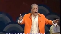 吕剧《砖头记》山东省吕剧院下载