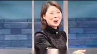小淮剧《寿堂认母》下载