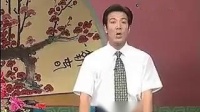 琴书《刘墉找爹》01集下载