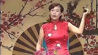 琴书《刘墉找爹》04集下载