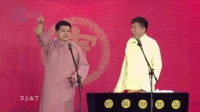 过年不回家下载