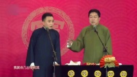 汾河湾下载