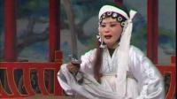 婺剧《天官斩子》第2集下载
