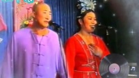 杜十娘