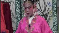 琴书《三打苏凤英》第3集下载