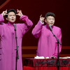 学哑语下载