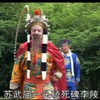 琴书《北宋杨家将历史》下载