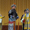 京剧《长坂坡 汉津口》全剧 北京京剧院下载