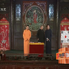 酒令下载