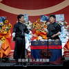 特工学院下载