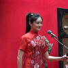 河南坠子《王二姐思夫》返《两头忙》《河北寻兄》下载