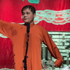 文昭关下载
