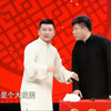 新卖布头下载