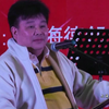 苏州评弹《刀会》下载