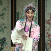 京剧《汉明妃》全剧 北京京剧院下载