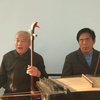 安徽琴书《刘备赘亲东吴》下载