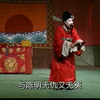 河南曲剧《三拜包公》01集下载