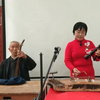 安徽琴书《梁祝之十八相送》下载