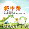 柜中缘下载