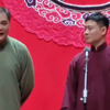 醋点灯下载