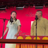 百家姓下载