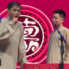 打灯谜下载