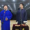 学哑语