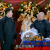 学外语下载