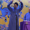 论梦下载
