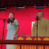 百家姓下载