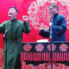 黄鹤楼下载