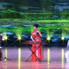 山东琴书《退彩礼》辛辣讽刺下载