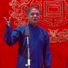 钢刀子下载
