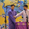 恭喜发财下载