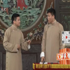 武家坡下载