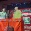 跳大神下载