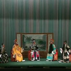 京剧《连环套》全剧 中国京剧院演出下载