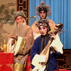 京剧《秦香莲》全剧 济南市京剧院下载