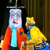 京剧《闹地府》下载