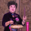 河南坠子《小八义》下载