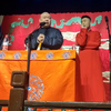 把酒言欢下载