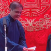 百兽图下载