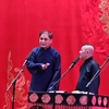 小淘气下载
