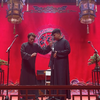 汾河湾下载