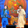 台湾省歌仔戏《现世报》下载