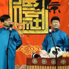 有话好好说下载