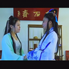 一揽芳华歌仔戏《三生之鸳鸯谱》完整版下载
