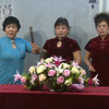 河南坠子《包公铡李连芳》大结局下载