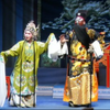 潮剧《包公下陈州》又名《包公铡侄》全剧 潮阳潮剧团下载