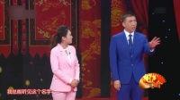 我爱抖音下载